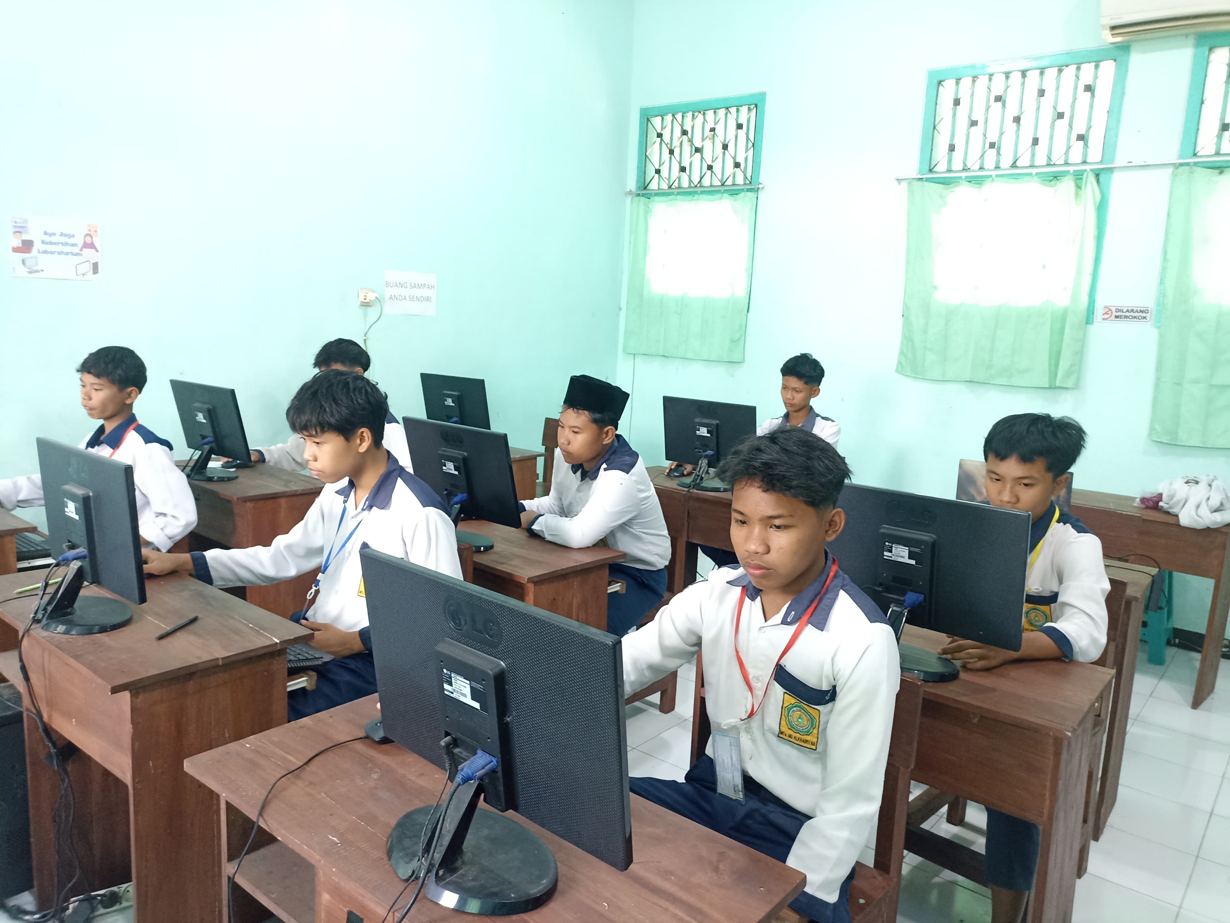 lab2