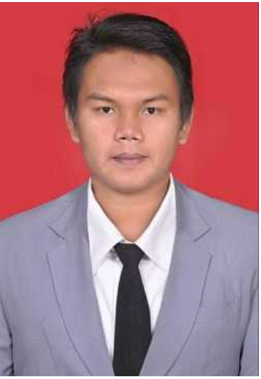 Hovi Abdillah, S.Pd.