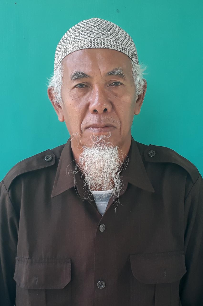 ABDUL RAHMAN